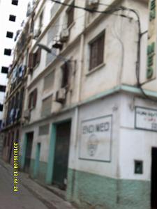 2018 05 VOYAGE A ORAN EN MAI 2018 (331)